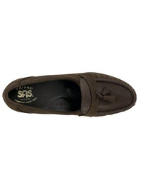 Sas - Women's Taylor Slip On Wedge