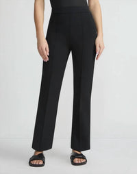 Lafayette 148 - Foley Flared Trousers