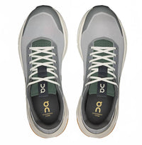 On - Men's Cloudnova Form 2 Sneakers