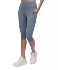 Dkny - Sport Capri Pant