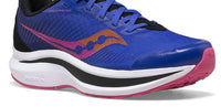 Saucony - Kid's Endorphin Kdz