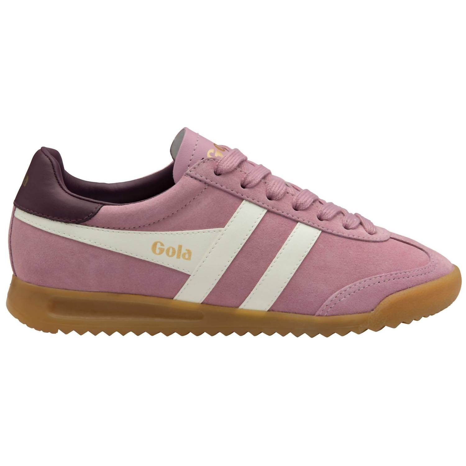 Gola - Women's Torpedo Sneaker