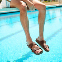 Birkenstock - Unisex Arizona Eva Sandal