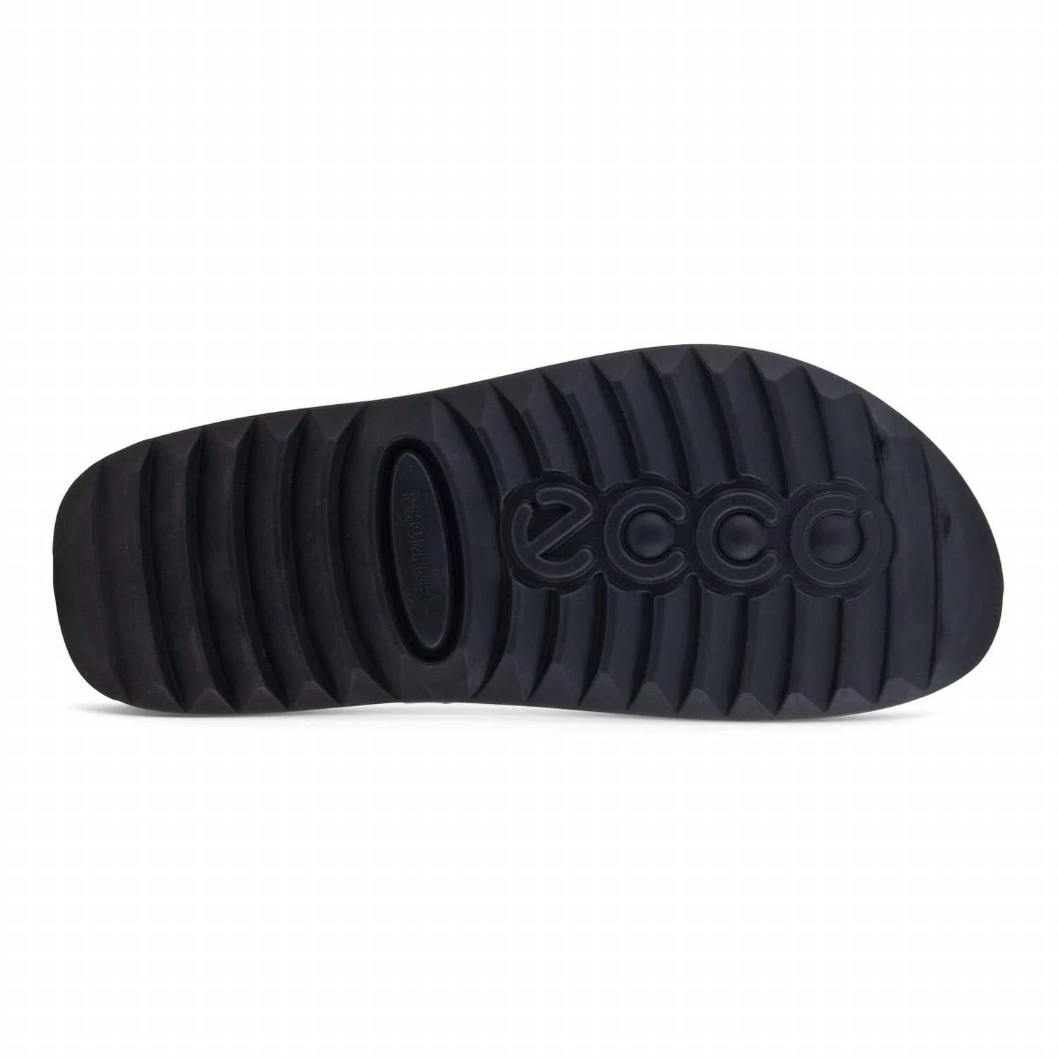 Ecco - Men's Cozmo Sandal