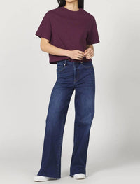 Dear John Denim - Maddox Tee