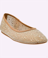 Hey Girl By Corkys - Women's It's A Vibe Flat