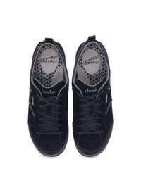 Dansko - Women's Paisley Sneaker
