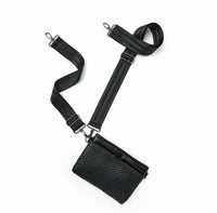 Think Royln - Women's Yacht Bum Bag 2.0