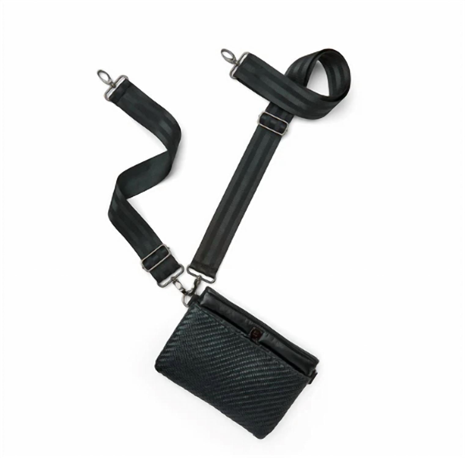 Think Royln - Women's Yacht Bum Bag 2.0