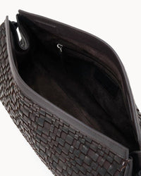 Staud - Maude Soft Clutch