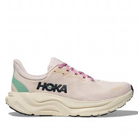 Hoka - Women's Arahi 8 Running Shoes - Medium