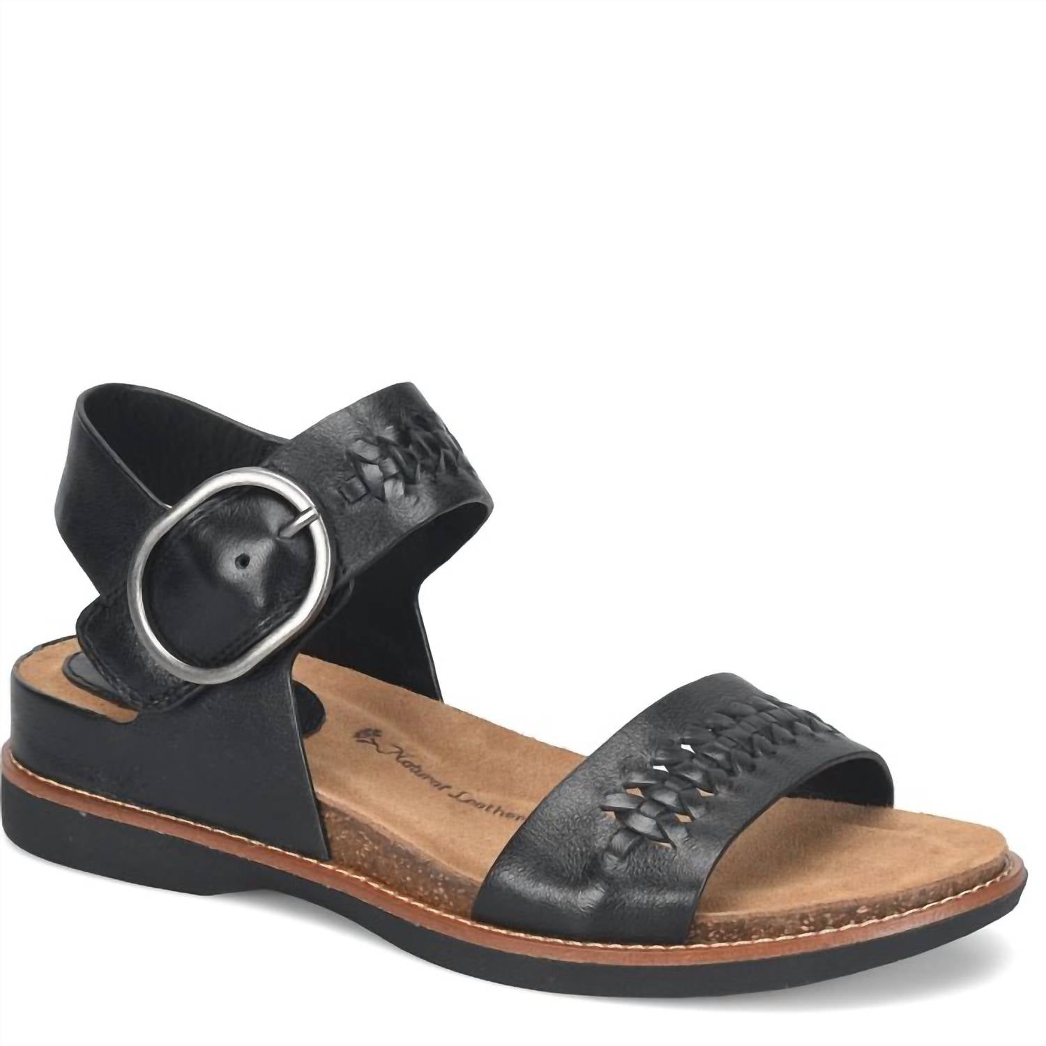 Sofft - Women's Bali Ii Sandal