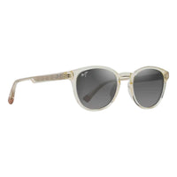 Maui Jim - Women's Hiehie Polarised Sunglasses