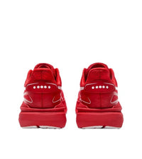 Diadora - Men's Nucleo 2 Shoes