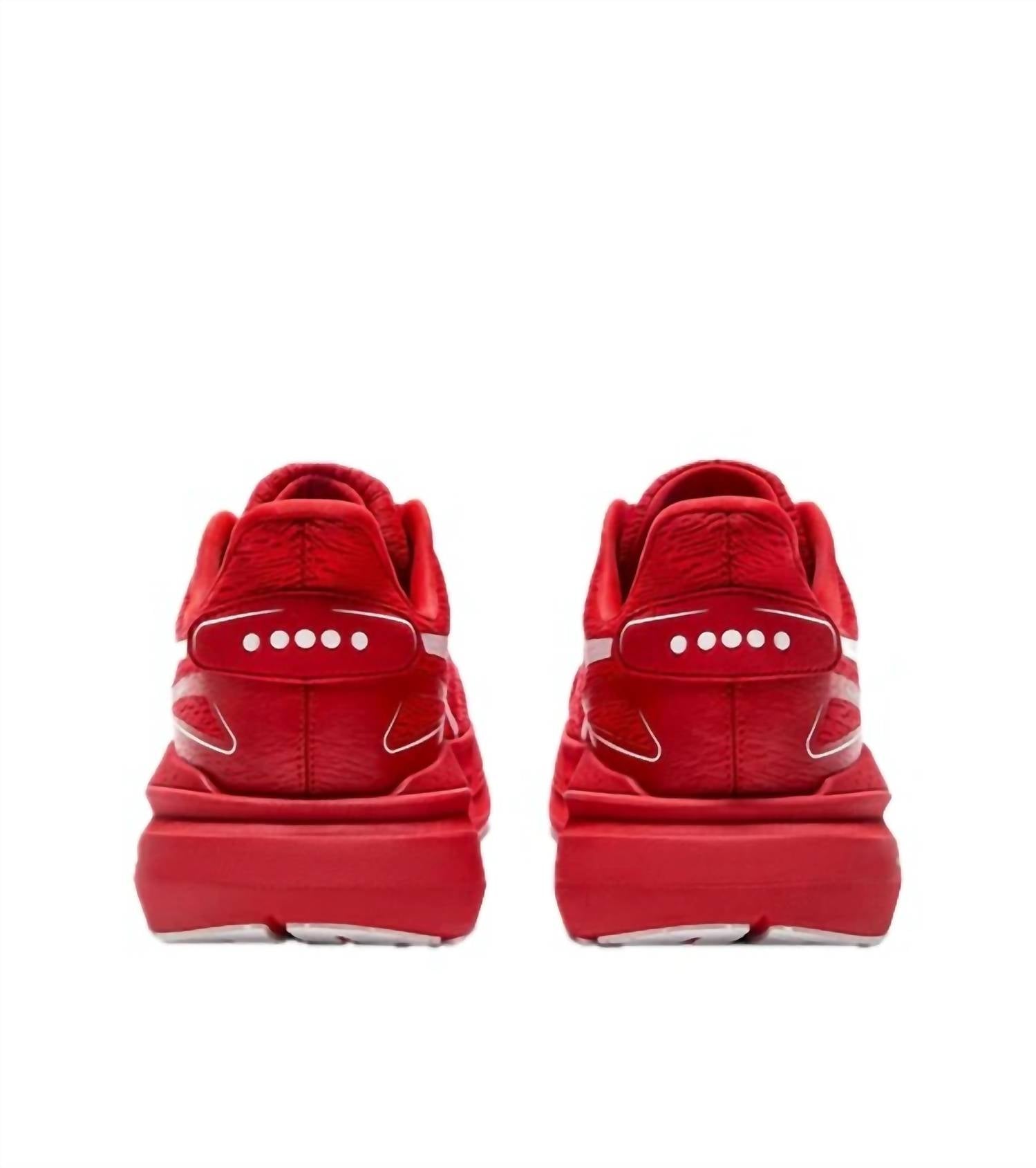 Diadora - Men's Nucleo 2 Shoes