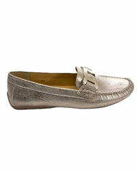Vaneli - Women's Aiker Driving Loafers