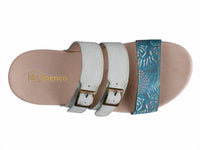 Spenco - Women's Orchid Sandal