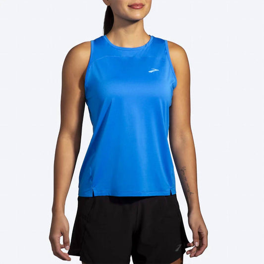 Brooks - Sprint Free Tank Top