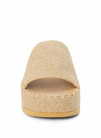 Beach By Matisse - Women's Del Mar Platform Sandal