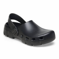 Birkenstock - Men's Birki Flow EVA Clogs