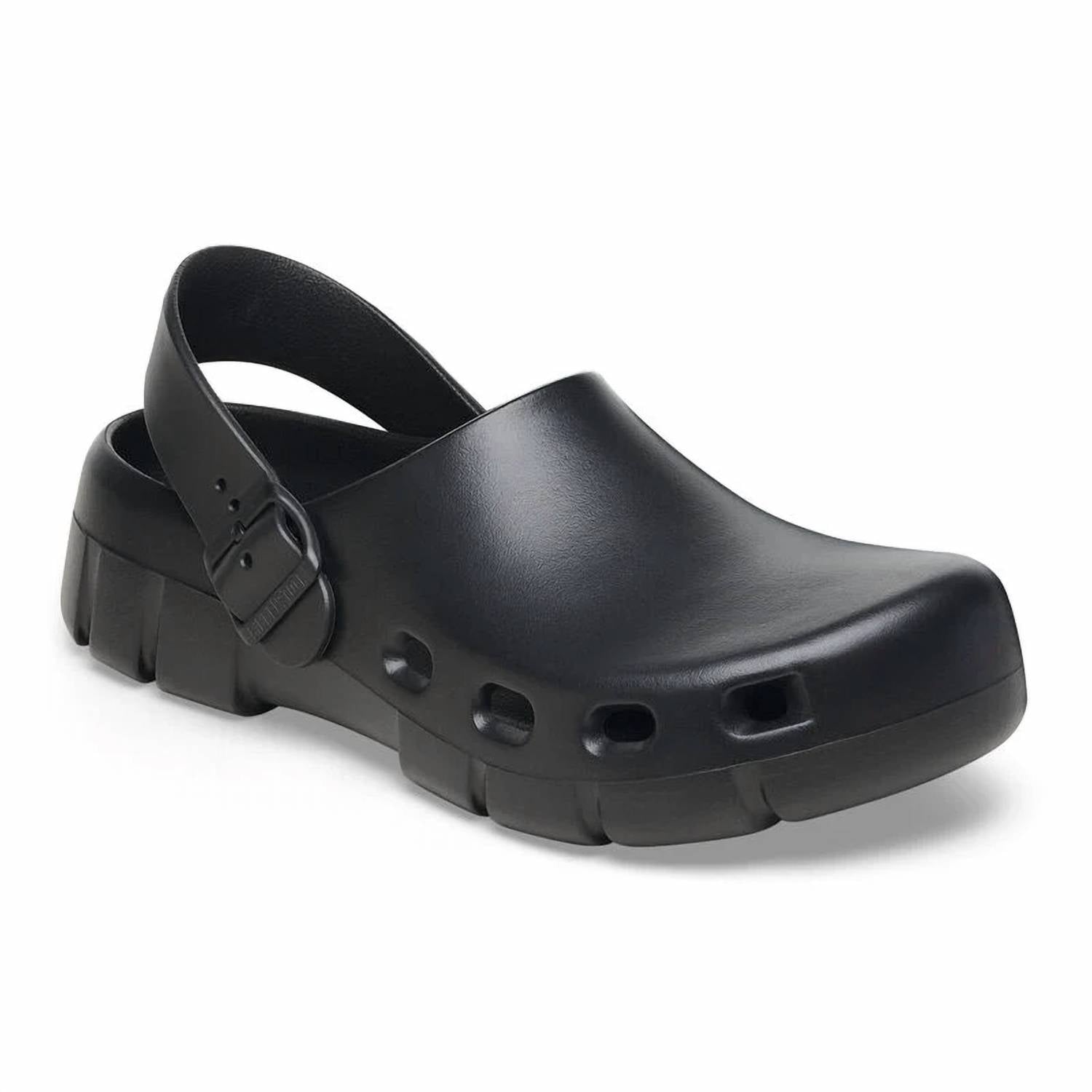 Birkenstock - Men's Birki Flow EVA Clogs