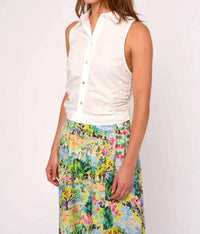 Love The Label - Sylvan Tank Top
