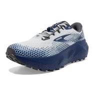 Brooks - Men's Caldera 6 Trail Running Shoes