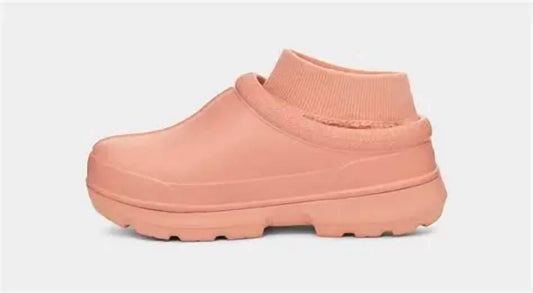 Ugg - Women's Tasman X Clog