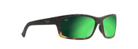 Maui Jim - Kanaio Coast Polarized Sunglasses