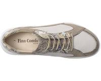 Finn Comfort - Women's Piccadilly Shoes