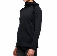 Black Diamond - Factor Fleece Hoody