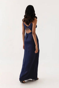 Summer Away - Rosa Slip Dress