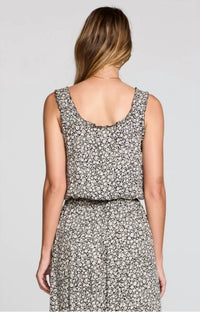 Saltwater Luxe - Women's Louissa Tank Top
