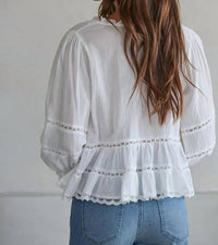 By Together - Alyssa Top