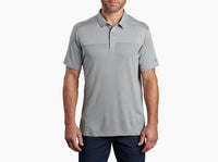 Kuhl - Engineered Performance Polo Shirt