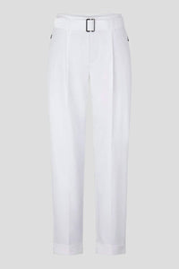 Bogner Fire + Ice - Women's Sport Cate Pant