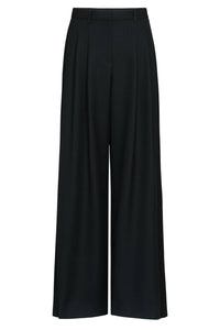 Twp - Avery Wide Leg Pants