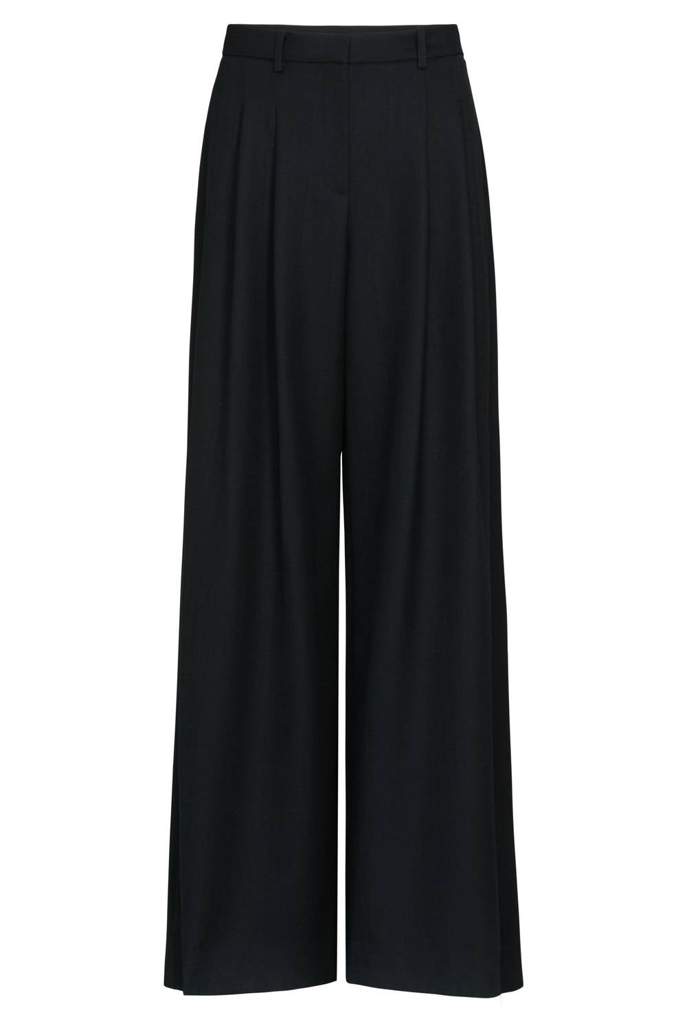 Twp - Avery Wide Leg Pants