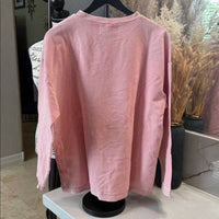 Panache Apparel - Women's Margs Sweatshirt