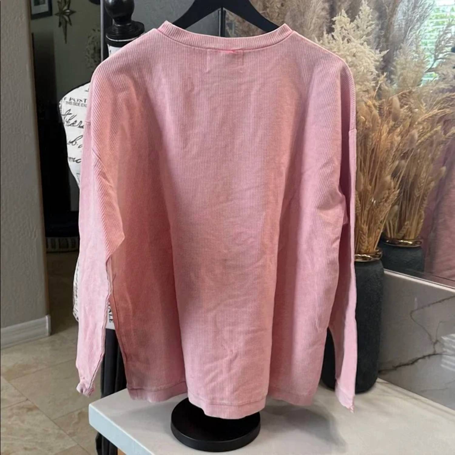 Panache Apparel - Women's Margs Sweatshirt