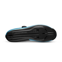 Fizik - Unisex Tempo Decos Carbon Shoe