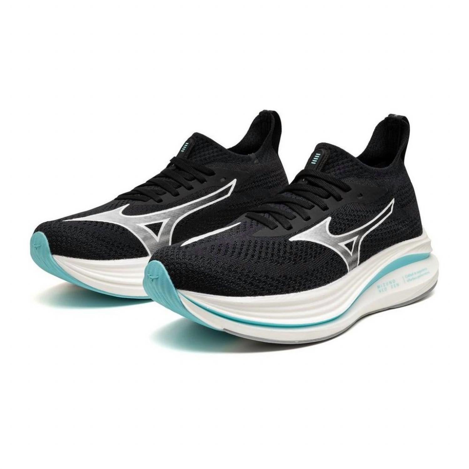 Mizuno - Women's Neo Zen Running Shoes