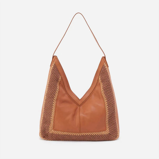 Hobo - Women's Daisy Hobo Bag