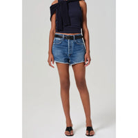 Citizens Of Humanity - Marlow Shorts