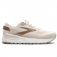 Brooks - Women's Ariel Gts 24 Shoes