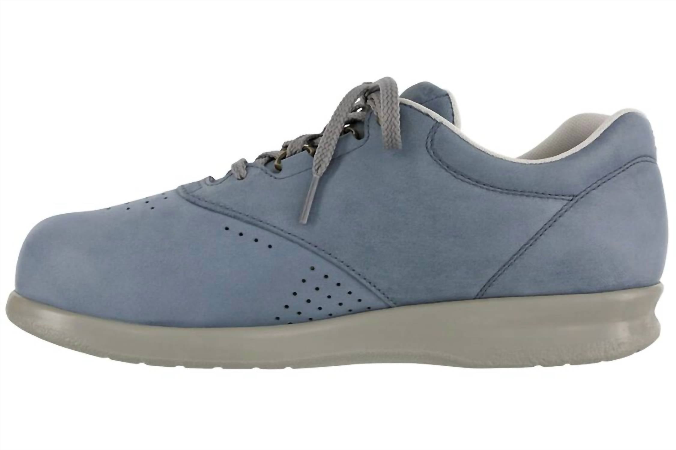 Sas - Women's Freetime Walking Shoes