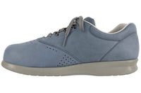 Sas - Women's Freetime Walking Shoe