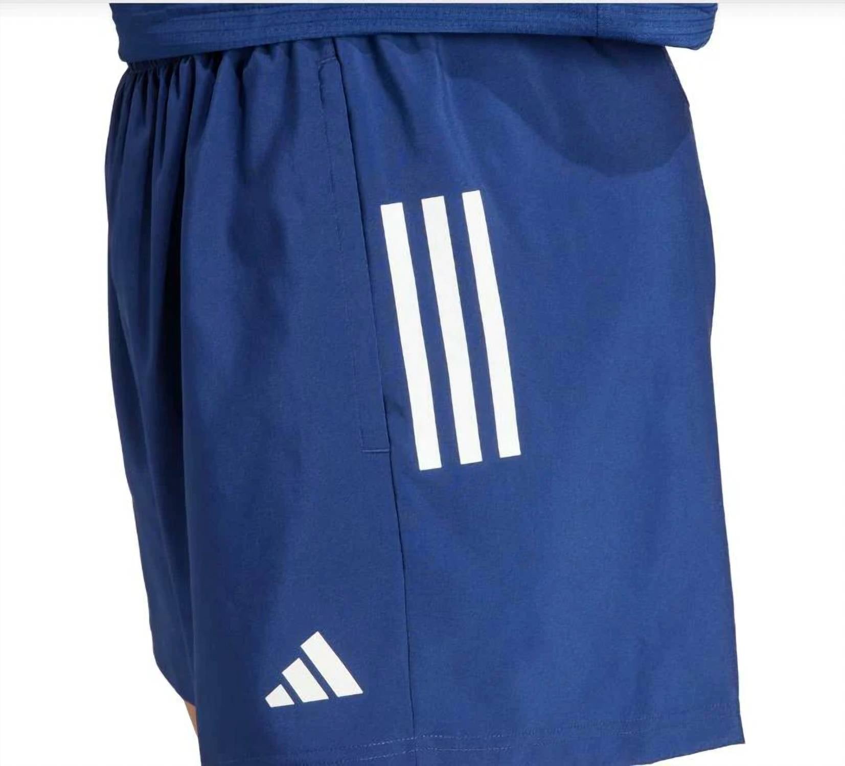 Adidas - Own The Run Shorts
