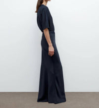 Twp - My Endless Love Skirt