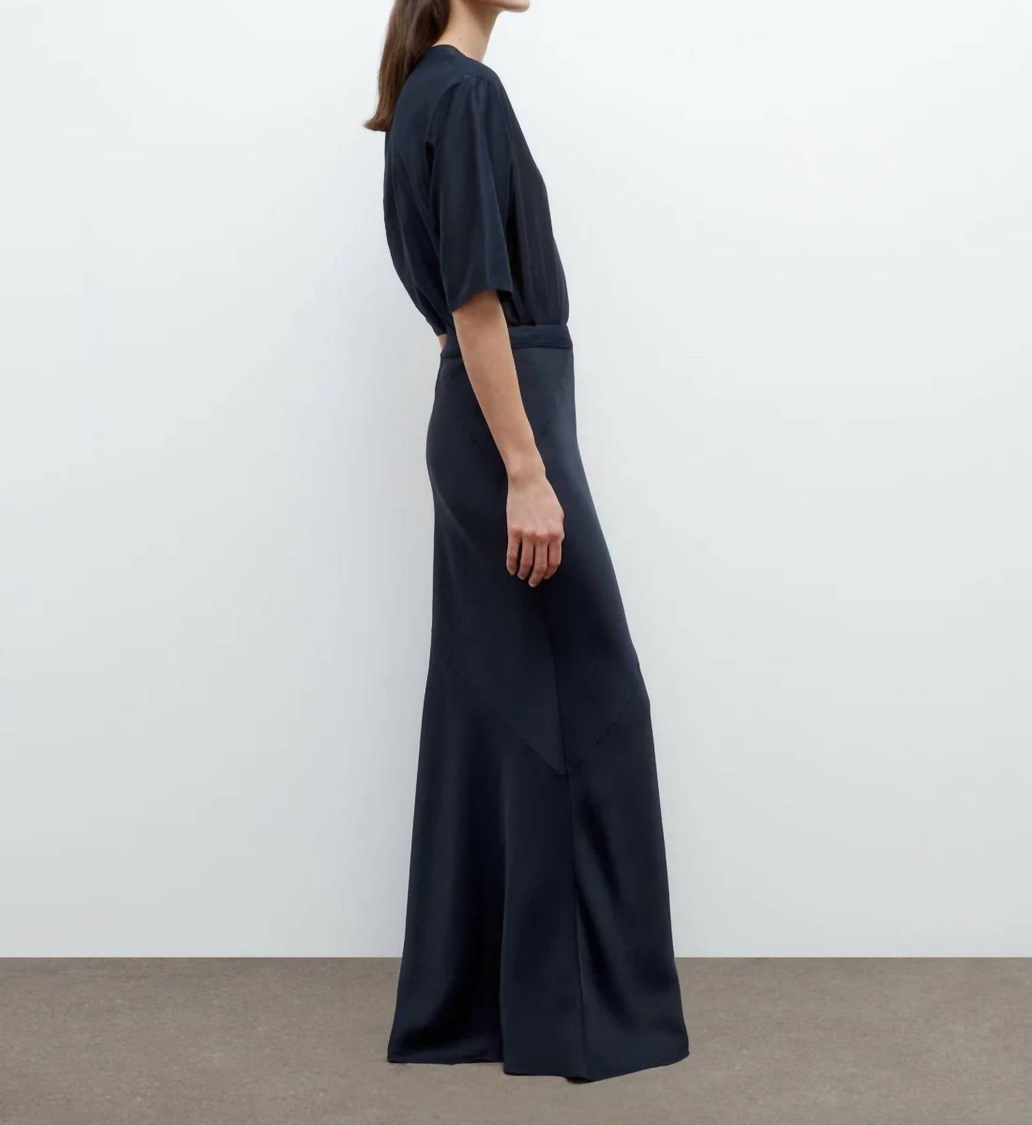 Twp - My Endless Love Skirt